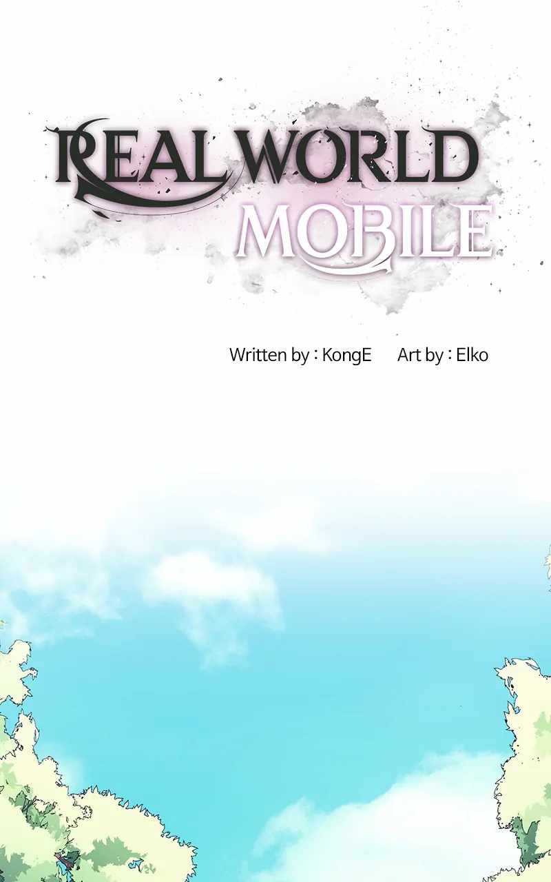 Real World Mobile Chapter 27 9